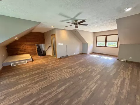 711 N Turner St, Davis, IL 61019 photo 35