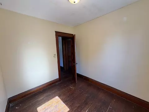 711 N Turner St, Davis, IL 61019 photo 30