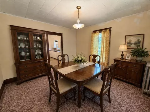 711 N Turner St, Davis, IL 61019 photo 12