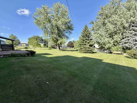 711 N Turner St, Davis, IL 61019 photo 44