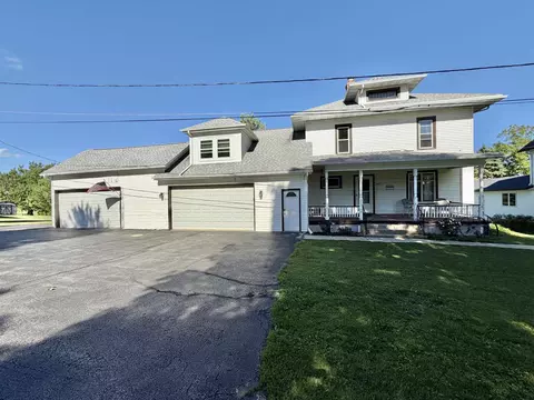 711 N Turner St, Davis, IL 61019 photo 2