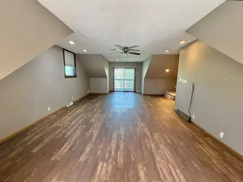 711 N Turner St, Davis, IL 61019 photo 33