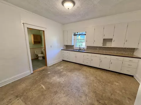 711 N Turner St, Davis, IL 61019 photo 16