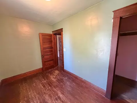 711 N Turner St, Davis, IL 61019 photo 28