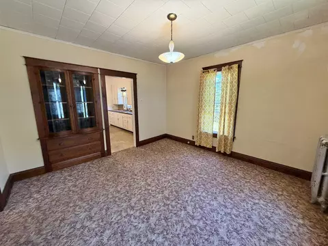 711 N Turner St, Davis, IL 61019 photo 13