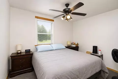 760 Eastern Ave, South Beloit, IL 61080 photo 7