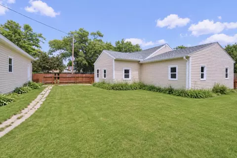 760 Eastern Ave, South Beloit, IL 61080 photo 16