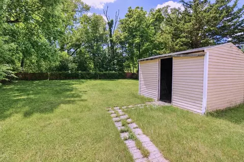 760 Eastern Ave, South Beloit, IL 61080 photo 14