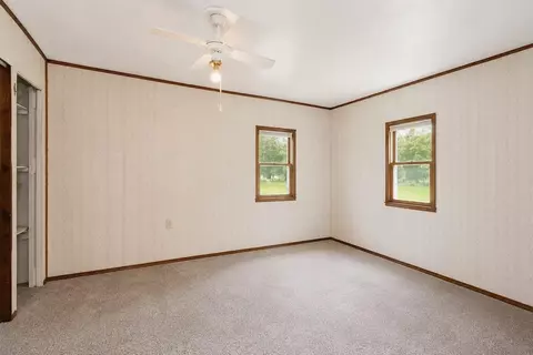 760 Eastern Ave, South Beloit, IL 61080 photo 12