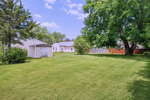 760 Eastern Ave, South Beloit, IL 61080 photo 15