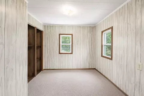 760 Eastern Ave, South Beloit, IL 61080 photo 13