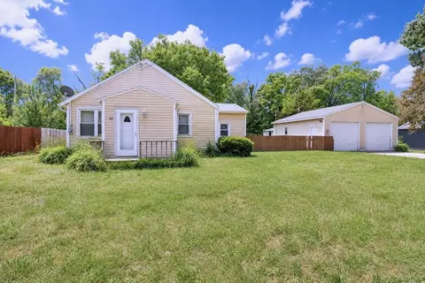 760 Eastern Ave, South Beloit, IL 61080
