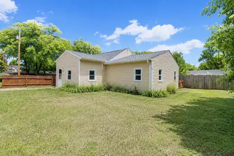 760 Eastern Ave, South Beloit, IL 61080 photo 17