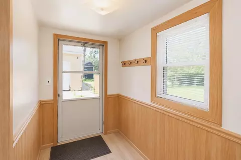 760 Eastern Ave, South Beloit, IL 61080 photo 11