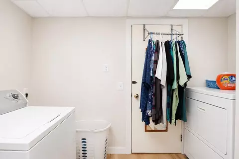 760 Eastern Ave, South Beloit, IL 61080 photo 10