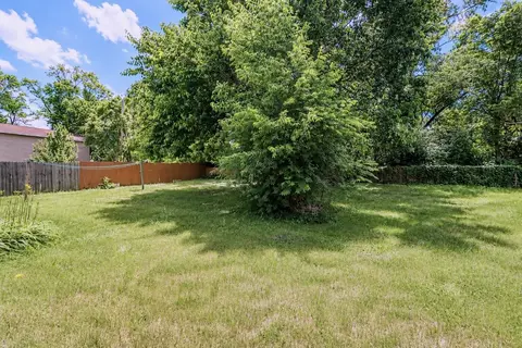 760 Eastern Ave, South Beloit, IL 61080 photo 18