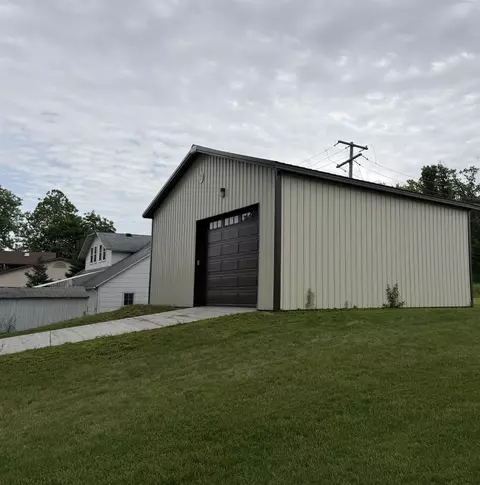 7552 N River Rd, Byron, IL 61010 photo 3