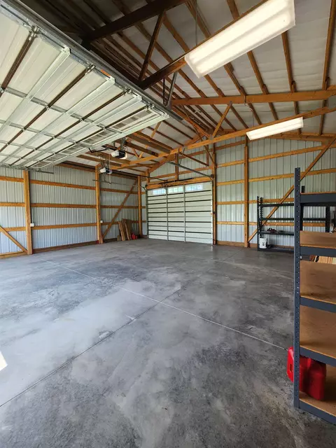 7552 N River Rd, Byron, IL 61010 photo 7