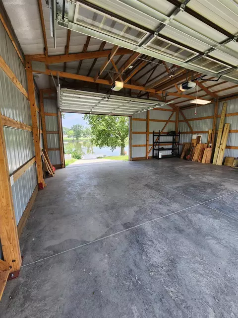 7552 N River Rd, Byron, IL 61010 photo 9