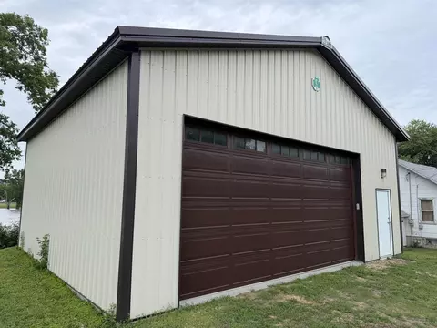 7552 N River Rd, Byron, IL 61010 photo 2