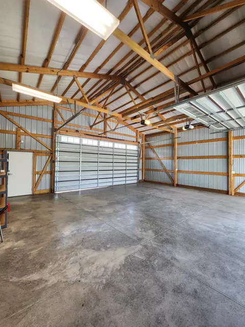 7552 N River Rd, Byron, IL 61010 photo 8