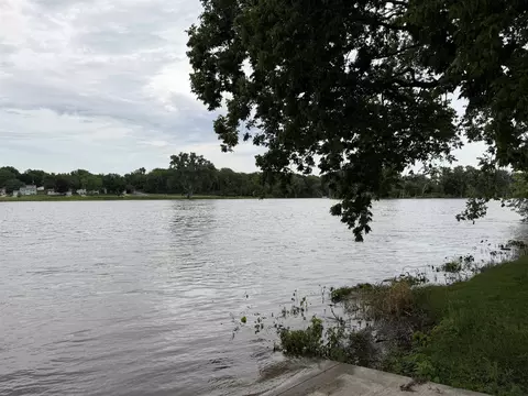 7552 N River Rd, Byron, IL 61010 photo 6