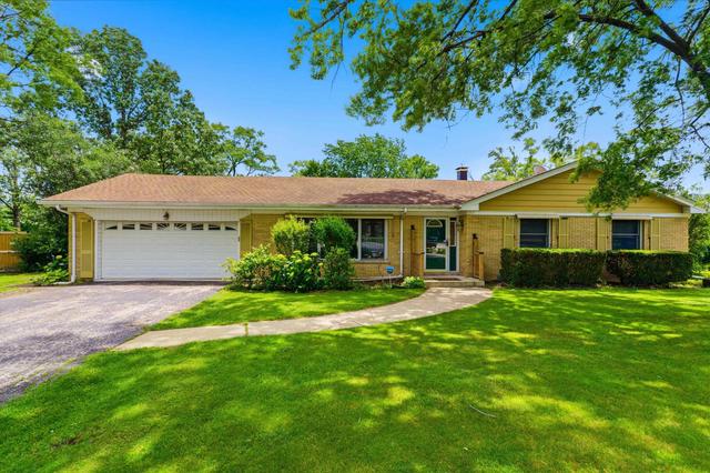6231 Linden Ln, La Grange, IL 60525