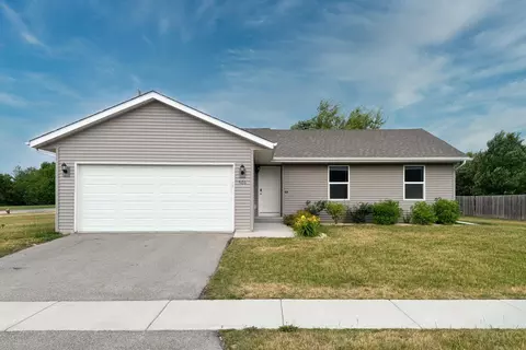 506 Scotts Army Trl, Belvidere, IL 61008