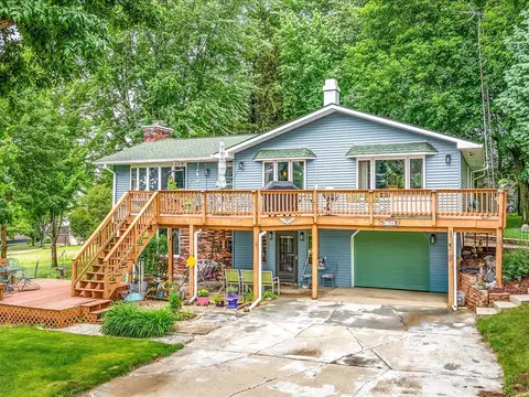 4-142 R Beachcomber Ln, Lanark, IL 61046
