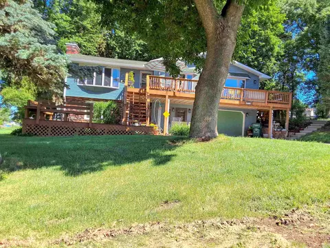 4-142 R Beachcomber Ln, Lanark, IL 61046