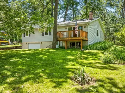 Other - 1996 Baintree Rd, Lake Summerset, IL 61019 photo 2 of 8