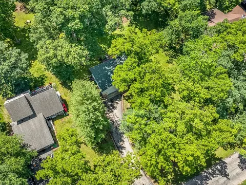 View/Area - 1996 Baintree Rd, Lake Summerset, IL 61019 photo 2 of 2