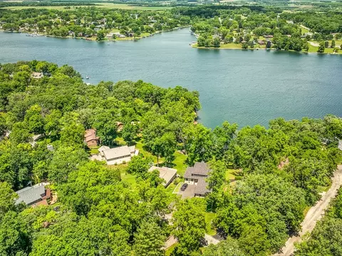 View/Area - 1996 Baintree Rd, Lake Summerset, IL 61019 photo 1 of 2