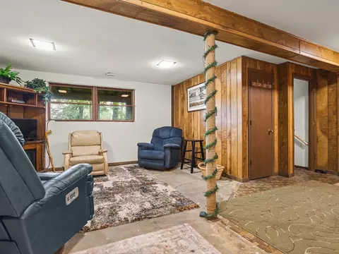 Other - 1996 Baintree Rd, Lake Summerset, IL 61019 photo 4 of 8
