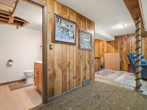 Other - 1996 Baintree Rd, Lake Summerset, IL 61019 photo 5 of 8