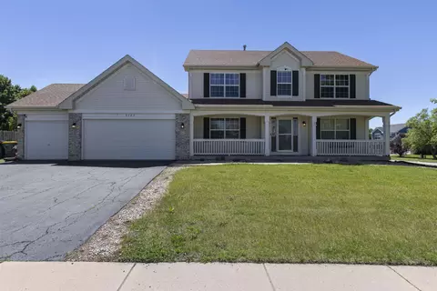 9127 Leicester Way, Roscoe, IL 61073