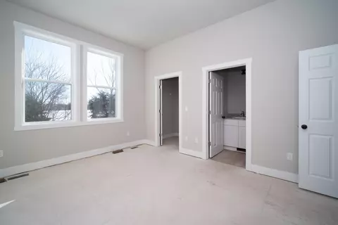 Bedroom - 775 Biscayne Pl, Roscoe, IL 61073 photo 1 of 6