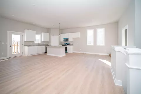 Living - 775 Biscayne Pl, Roscoe, IL 61073 photo 3 of 3