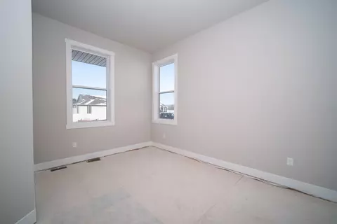 Bedroom - 775 Biscayne Pl, Roscoe, IL 61073 photo 5 of 6