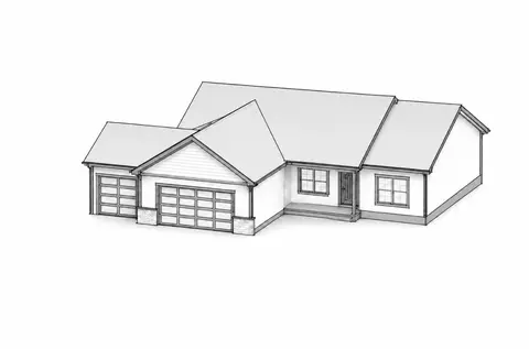 14302 Prairie Commons Ln, South Beloit, IL 61080