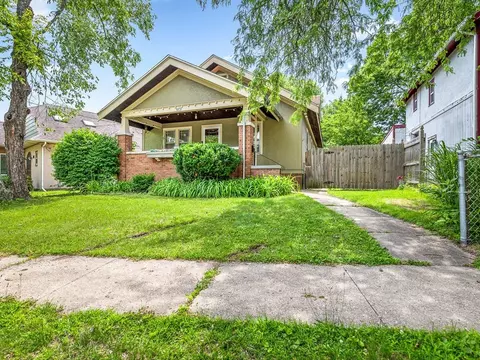 238 Guard St, Rockford, IL 61103