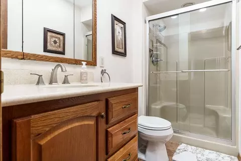 158 Quantico Dr, Rockton, IL 61072 photo 45