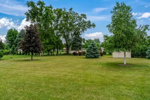 158 Quantico Dr, Rockton, IL 61072 photo 12