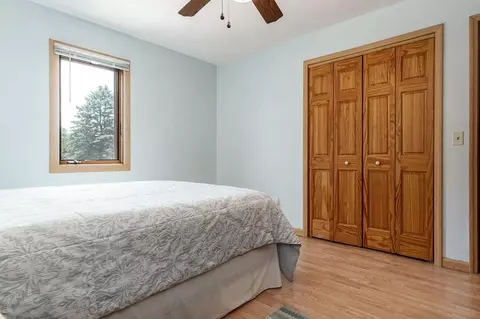 158 Quantico Dr, Rockton, IL 61072 photo 31