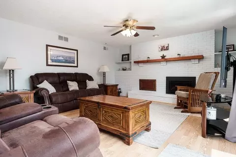 158 Quantico Dr, Rockton, IL 61072 photo 43