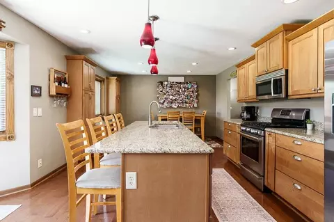 158 Quantico Dr, Rockton, IL 61072 photo 24