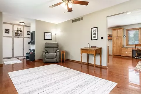 158 Quantico Dr, Rockton, IL 61072 photo 16