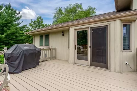 158 Quantico Dr, Rockton, IL 61072 photo 7