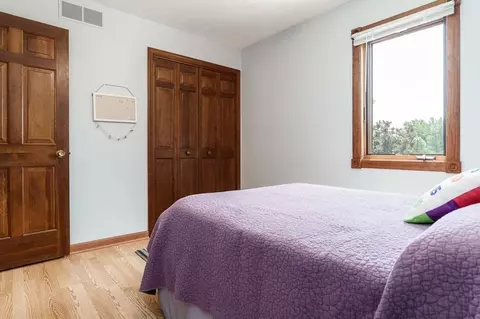 158 Quantico Dr, Rockton, IL 61072 photo 32