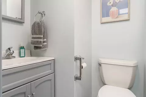 158 Quantico Dr, Rockton, IL 61072 photo 29